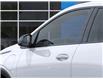 2027 Chevrolet Bolt RS (Stk: 86589) in St. Thomas - Image 12 of 24