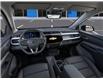 2027 Chevrolet Bolt RS (Stk: 86589) in St. Thomas - Image 15 of 24