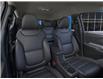 2027 Chevrolet Bolt RS (Stk: 86589) in St. Thomas - Image 16 of 24