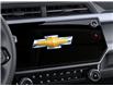 2027 Chevrolet Bolt RS (Stk: 86589) in St. Thomas - Image 20 of 24
