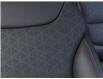 2027 Chevrolet Bolt RS (Stk: 86589) in St. Thomas - Image 21 of 24