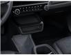 2027 Chevrolet Bolt RS (Stk: 86589) in St. Thomas - Image 23 of 24