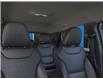 2027 Chevrolet Bolt RS (Stk: 86589) in St. Thomas - Image 24 of 24