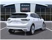2026 Buick Envision Avenir (Stk: 85988 OGRADY) in St. Thomas - Image 4 of 24