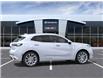 2026 Buick Envision Avenir (Stk: 85988 OGRADY) in St. Thomas - Image 5 of 24