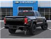 2026 Chevrolet Colorado Trail Boss (Stk: 86584) in St. Thomas - Image 4 of 24