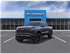 2026 Chevrolet Colorado Trail Boss (Stk: 86584) in St. Thomas - Image 8 of 24