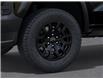 2026 Chevrolet Colorado Trail Boss (Stk: 86584) in St. Thomas - Image 9 of 24