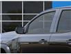 2026 Chevrolet Colorado Trail Boss (Stk: 86584) in St. Thomas - Image 12 of 24