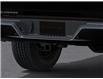 2026 Chevrolet Colorado Trail Boss (Stk: 86584) in St. Thomas - Image 14 of 24
