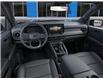 2026 Chevrolet Colorado Trail Boss (Stk: 86584) in St. Thomas - Image 15 of 24