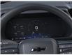 2026 Chevrolet Colorado Trail Boss (Stk: 86584) in St. Thomas - Image 18 of 24