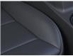 2026 Chevrolet Colorado Trail Boss (Stk: 86584) in St. Thomas - Image 21 of 24