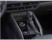 2026 Chevrolet Colorado Trail Boss (Stk: 86584) in St. Thomas - Image 23 of 24