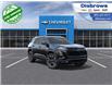 2026 Chevrolet Equinox RS (Stk: 86546) in St. Thomas - Image 1 of 24