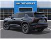 2026 Chevrolet Equinox RS (Stk: 86546) in St. Thomas - Image 3 of 24