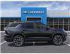 2026 Chevrolet Equinox RS (Stk: 86546) in St. Thomas - Image 5 of 24