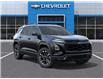 2026 Chevrolet Equinox RS (Stk: 86546) in St. Thomas - Image 7 of 24