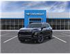 2026 Chevrolet Equinox RS (Stk: 86546) in St. Thomas - Image 8 of 24