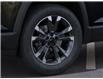 2026 Chevrolet Equinox RS (Stk: 86546) in St. Thomas - Image 9 of 24