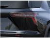 2026 Chevrolet Equinox RS (Stk: 86546) in St. Thomas - Image 11 of 24