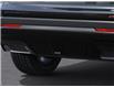 2026 Chevrolet Equinox RS (Stk: 86546) in St. Thomas - Image 14 of 24