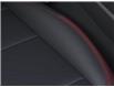 2026 Chevrolet Equinox RS (Stk: 86546) in St. Thomas - Image 21 of 24