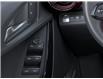 2026 Chevrolet Equinox RS (Stk: 86546) in St. Thomas - Image 22 of 24