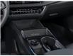 2026 Chevrolet Equinox RS (Stk: 86546) in St. Thomas - Image 23 of 24