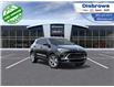 2026 Buick Encore GX Preferred (Stk: 86569) in St. Thomas - Image 1 of 24