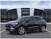 2026 Buick Encore GX Preferred (Stk: 86569) in St. Thomas - Image 2 of 24
