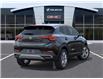 2026 Buick Encore GX Preferred (Stk: 86569) in St. Thomas - Image 4 of 24