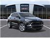 2026 Buick Encore GX Preferred (Stk: 86569) in St. Thomas - Image 7 of 24