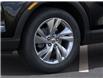 2026 Buick Encore GX Preferred (Stk: 86569) in St. Thomas - Image 9 of 24