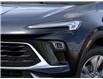 2026 Buick Encore GX Preferred (Stk: 86569) in St. Thomas - Image 10 of 24