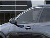 2026 Buick Encore GX Preferred (Stk: 86569) in St. Thomas - Image 12 of 24