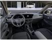 2026 Buick Encore GX Preferred (Stk: 86569) in St. Thomas - Image 15 of 24