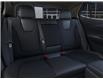 2026 Buick Encore GX Preferred (Stk: 86569) in St. Thomas - Image 17 of 24
