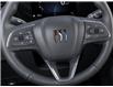 2026 Buick Encore GX Preferred (Stk: 86569) in St. Thomas - Image 19 of 24