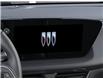 2026 Buick Encore GX Preferred (Stk: 86569) in St. Thomas - Image 20 of 24