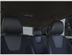 2026 Buick Encore GX Preferred (Stk: 86569) in St. Thomas - Image 24 of 24