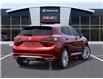 2026 Buick Envision Avenir (Stk: 85998 ORENDORFF) in St. Thomas - Image 4 of 24