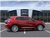 2026 Buick Envision Avenir (Stk: 85998 ORENDORFF) in St. Thomas - Image 5 of 24