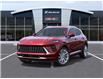 2026 Buick Envision Avenir (Stk: 85998 ORENDORFF) in St. Thomas - Image 6 of 24