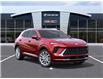 2026 Buick Envision Avenir (Stk: 85998 ORENDORFF) in St. Thomas - Image 7 of 24
