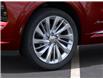 2026 Buick Envision Avenir (Stk: 85998 ORENDORFF) in St. Thomas - Image 9 of 24