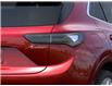 2026 Buick Envision Avenir (Stk: 85998 ORENDORFF) in St. Thomas - Image 11 of 24