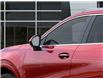 2026 Buick Envision Avenir (Stk: 85998 ORENDORFF) in St. Thomas - Image 12 of 24