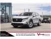 2025 Honda CR-V LX (Stk: B9149) in Calgary - Image 1 of 31