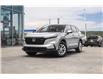 2025 Honda CR-V LX (Stk: B9149) in Calgary - Image 2 of 31